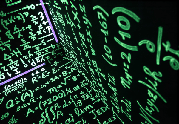 Data Science Project